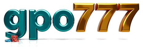 gpo777